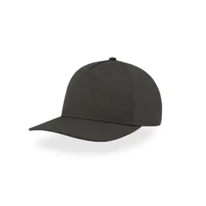 product-sibling