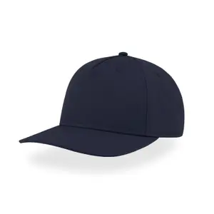 product-sibling