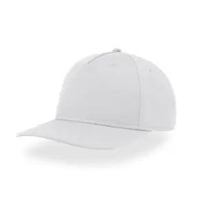 product-sibling