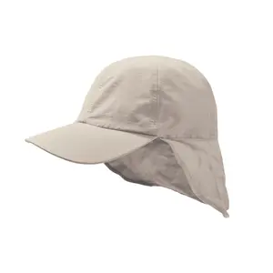 Baseball cap Atlantis Headwear Nomad-S image-0