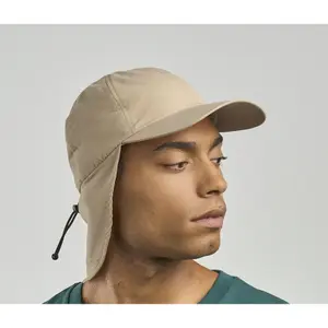 Baseball cap Atlantis Headwear Nomad-S image-1