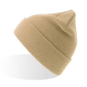 Girl's hat Atlantis Headwear Wind