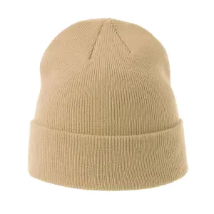 Girl's hat Atlantis Headwear Wind image-1