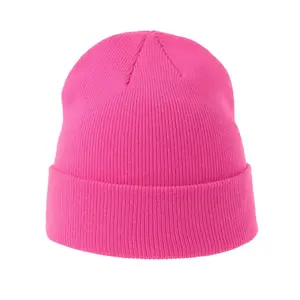 Girl's hat Atlantis Headwear Wind image-1