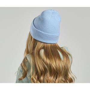 Kinderhoed Atlantis Headwear Wind-S image-1