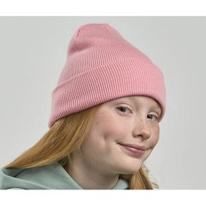Kinderhoed Atlantis Headwear Wind-S image-1