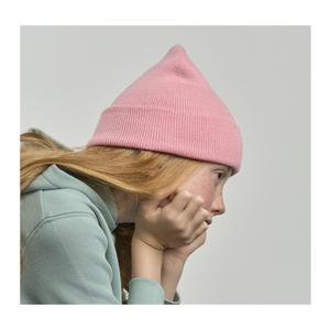 Kinderhoed Atlantis Headwear Wind-S image-2