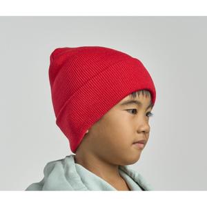 Kinderhoed Atlantis Headwear Wind-S image-1