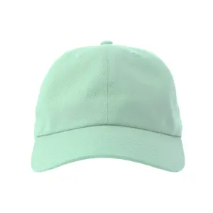 product-sibling