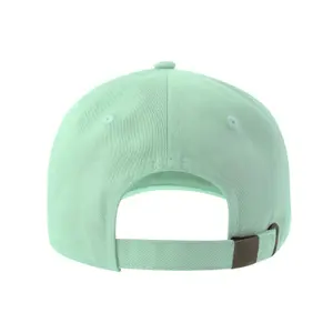 Baseballkasket Atlantis Headwear Dad Hat image-1