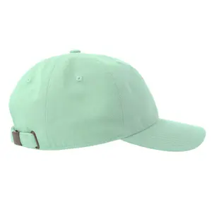 Baseballkasket Atlantis Headwear Dad Hat image-3