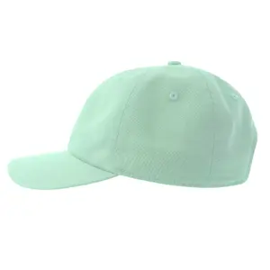 Baseballkasket Atlantis Headwear Dad Hat image-4