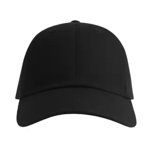Baseballkasket Atlantis Headwear Dad Hat image-1