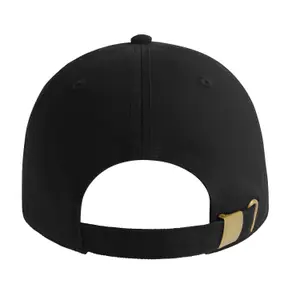 Baseballkasket Atlantis Headwear Dad Hat image-2