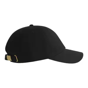 Baseballkasket Atlantis Headwear Dad Hat image-3