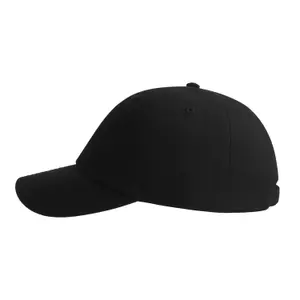 Baseballkasket Atlantis Headwear Dad Hat image-4
