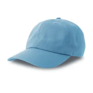 product-sibling