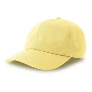 product-sibling