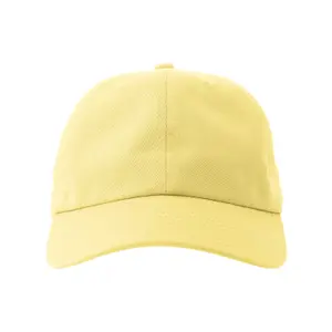 Baseballkasket Atlantis Headwear Dad Hat image-1