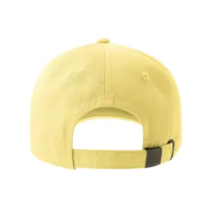 Baseballkasket Atlantis Headwear Dad Hat image-2