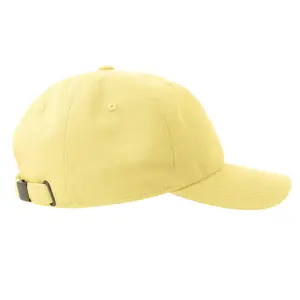 Baseballkasket Atlantis Headwear Dad Hat image-3