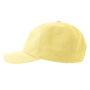 Baseballkasket Atlantis Headwear Dad Hat image-4