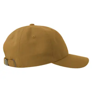 Baseballkasket med 6 paneer Atlantis Headwear Dad Hat-S image-2