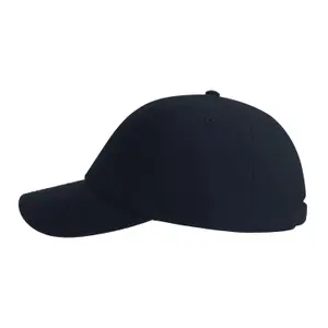 product-sibling