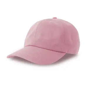product-sibling