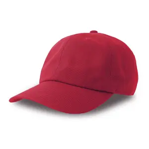 product-sibling