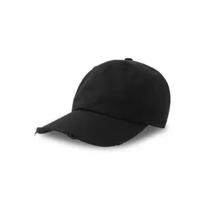 product-sibling