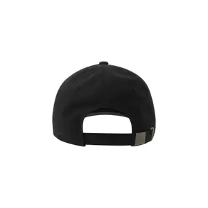 Baseball cap Atlantis Headwear Destroyed image-2