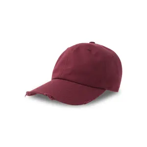 product-sibling