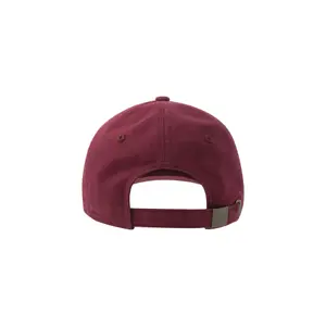 Baseball cap Atlantis Headwear Destroyed image-1