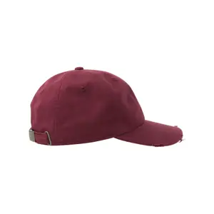 Baseball cap Atlantis Headwear Destroyed image-2