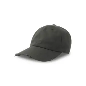 product-sibling