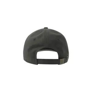 Baseball cap Atlantis Headwear Destroyed image-1