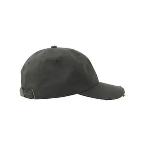 Baseball cap Atlantis Headwear Destroyed image-2