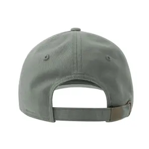 Baseball cap Atlantis Headwear Destroyed image-2