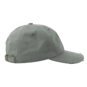 Baseball cap Atlantis Headwear Destroyed image-1