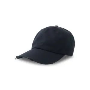 product-sibling