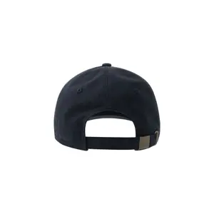 Baseball cap Atlantis Headwear Destroyed image-2