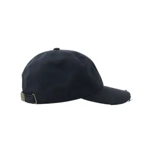 Baseball cap Atlantis Headwear Destroyed image-1