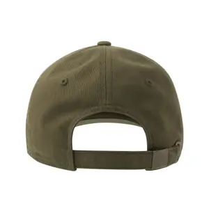 Baseball cap Atlantis Headwear Destroyed image-2