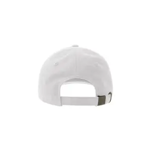 Baseball cap Atlantis Headwear Destroyed image-2