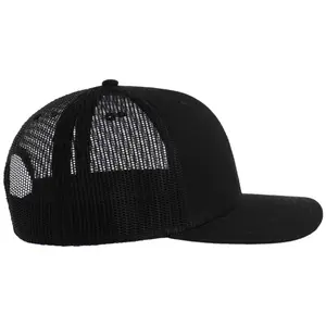 Trucker Cap Atlantis Headwear Sonic-S image-1