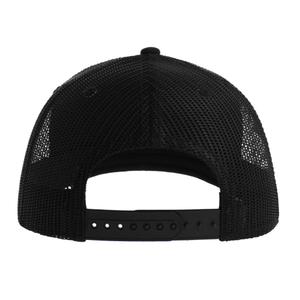 Trucker Cap Atlantis Headwear Sonic-S image-3