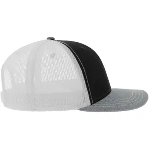 Trucker Cap Atlantis Headwear Sonic-S image-1