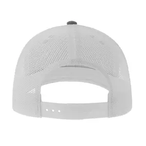 Trucker Cap Atlantis Headwear Sonic-S image-3