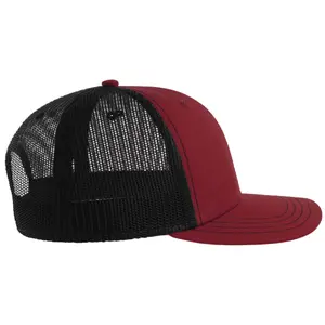 Trucker Cap Atlantis Headwear Sonic-S image-1
